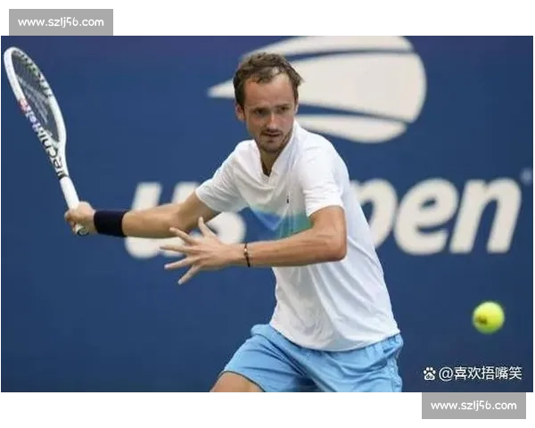 882 天破荒记：梅德韦杰夫的阿拉木图重生