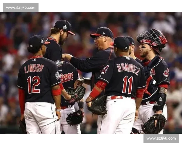 20 年回望:白袜横扫太空人,终结 88 年冠军荒 20 年回望:白袜横扫太空人,终结 88 年冠军荒