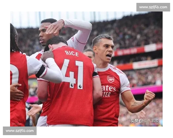 1-0 擒水晶宫!阿森纳 9 轮 22 分追平不败神迹 1-0 擒水晶宫!阿森纳 9 轮 22 分追平不败神迹