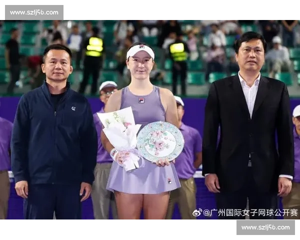 2025 广网落幕:华裔李吉妮夺冠,黄种人声中圆梦 2025 广网落幕:华裔李吉妮夺冠,黄种人声中圆梦