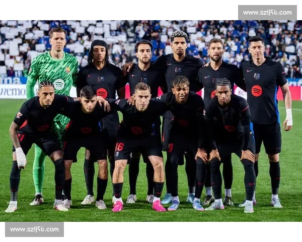 曼联 15 岁新星转发国家德比,助威皇马引热议