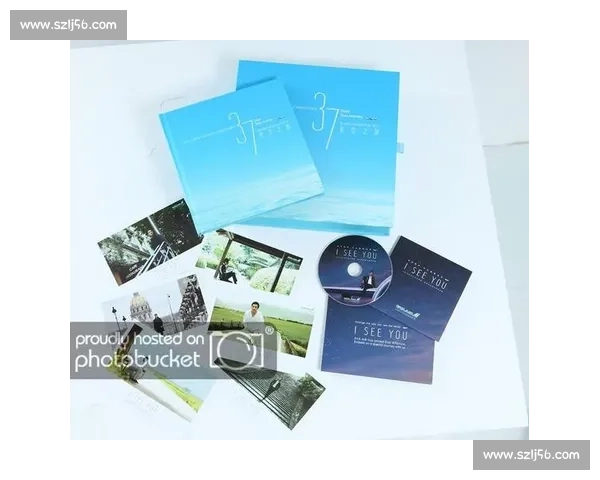 博哥小卷毛明信片具象化！初始形态抢先看