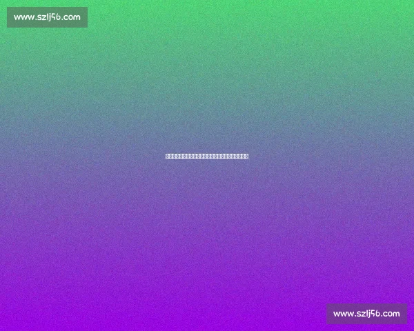 太极城起舞！陕西第十一届全民健身操舞大赛旬阳开幕