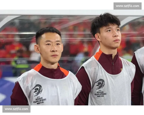 宋凯点赞浙江青训：王钰栋成偶像级振兴火种