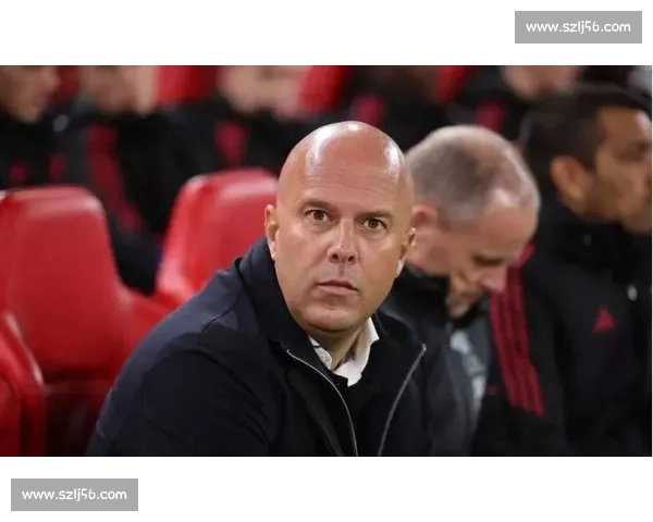 利物浦高层力挺斯洛特:功勋主帅不会因连败下课 利物浦高层力挺斯洛特:功勋主帅不会因连败下课