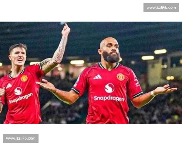 内维尔力挺双核:姆伯莫库尼亚助曼联冲前六 内维尔力挺双核:姆伯莫库尼亚助曼联冲前六