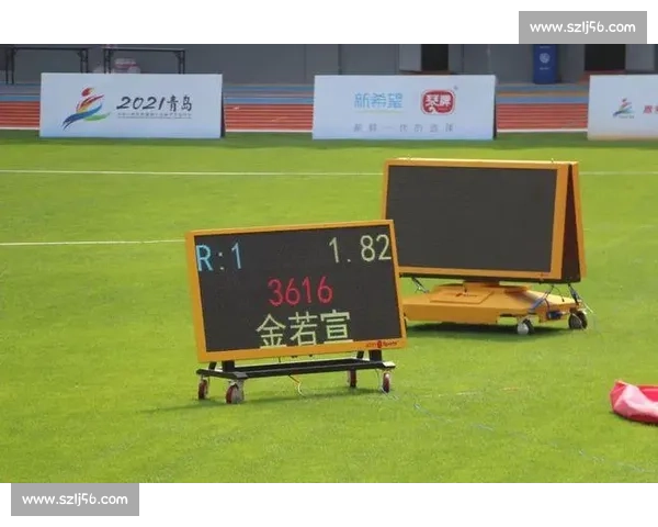 喜报｜七金全胜！西高跆拳道队省赛书写双丰收传奇