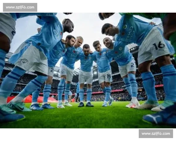 半场战报:卡什世界波破门 维拉 1-0 暂压曼城 半场战报:卡什世界波破门 维拉 1-0 暂压曼城