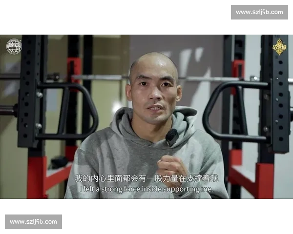 JCK 半决赛双雄突围：王绍祥制霸不败者，吉木五沙巴基绞逆转