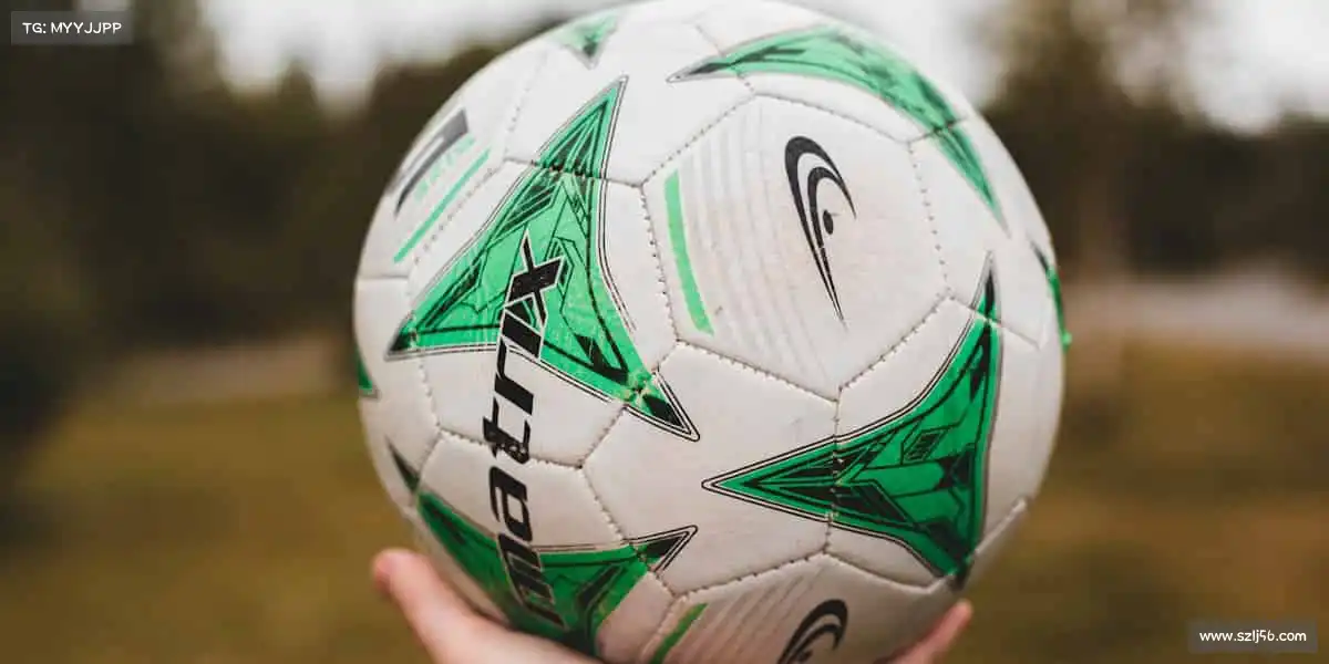 od体育💪健康体魄，从踏上运动场的第一步开始 —— 你准备好了吗？